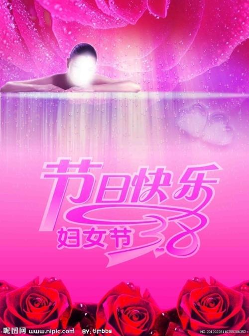 哪里哪里可以做假邮政储蓄定期存款单